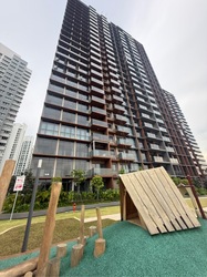 Amo Residence (D20), Apartment #540796961